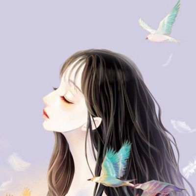 村山靖 - 动画电影国语在线观看 - 电脑直播
